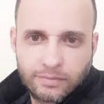 نزار عيسى